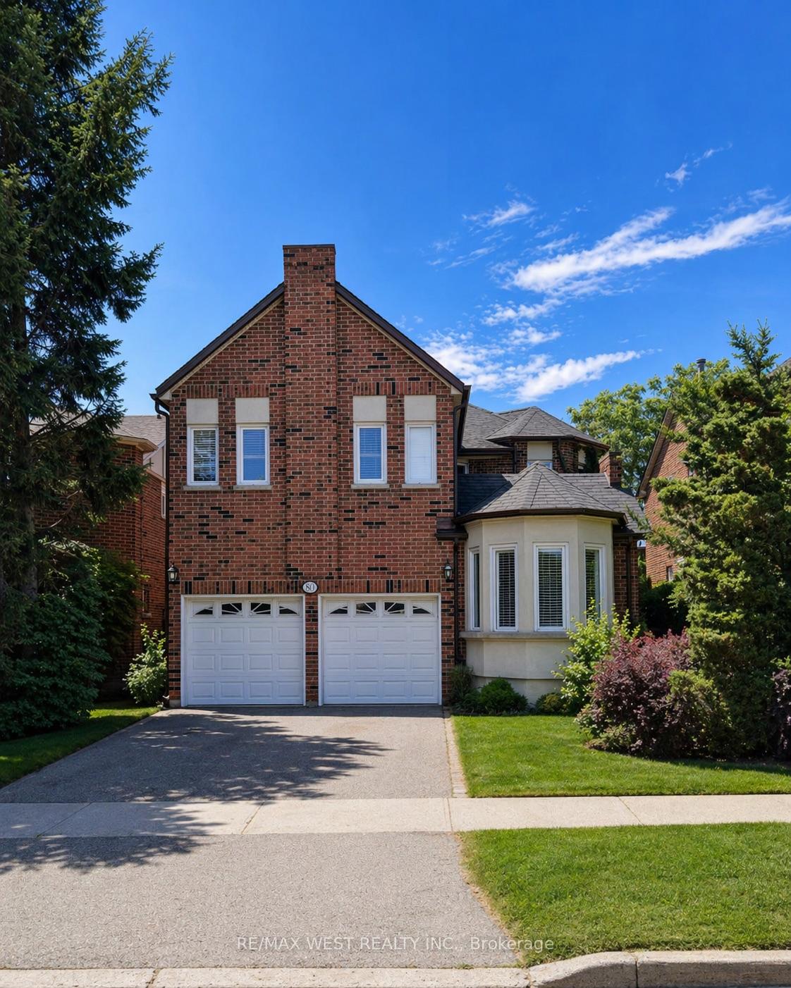 80-edmund-seager-drive-vaughan-ontario-n13037498