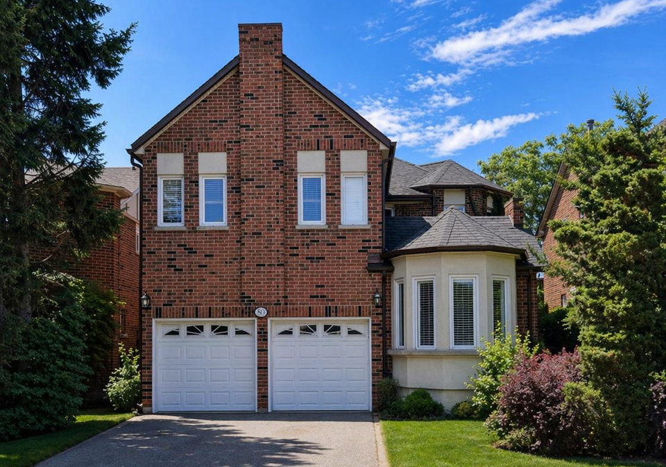 80-edmund-seager-drive-vaughan-ontario-n13037498