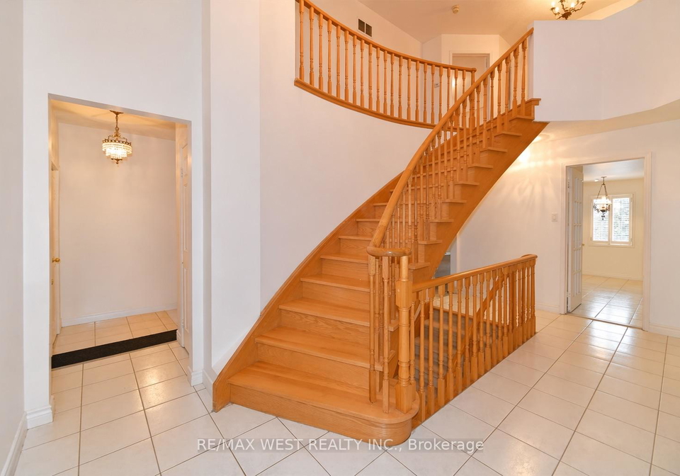 80-edmund-seager-drive-vaughan-ontario-n13037498