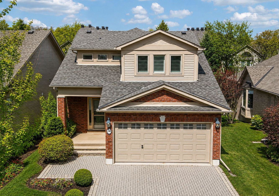 146-bella-vista-trail-new-tecumseth-ontario-n13037532