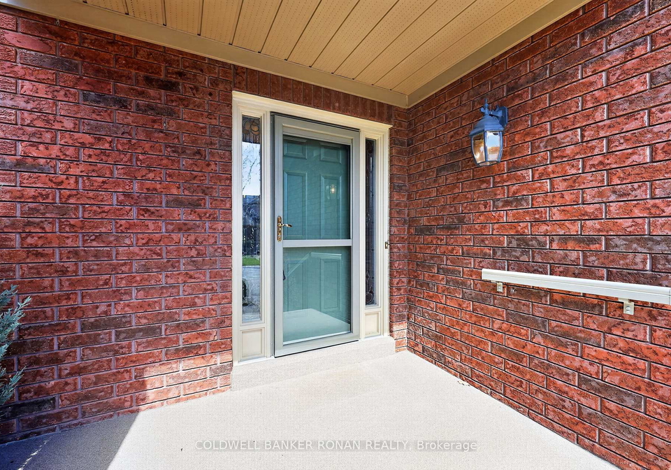 146-bella-vista-trail-new-tecumseth-ontario-n13037532