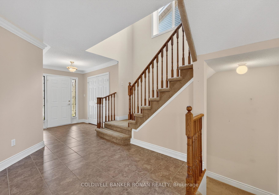 146-bella-vista-trail-new-tecumseth-ontario-n13037532