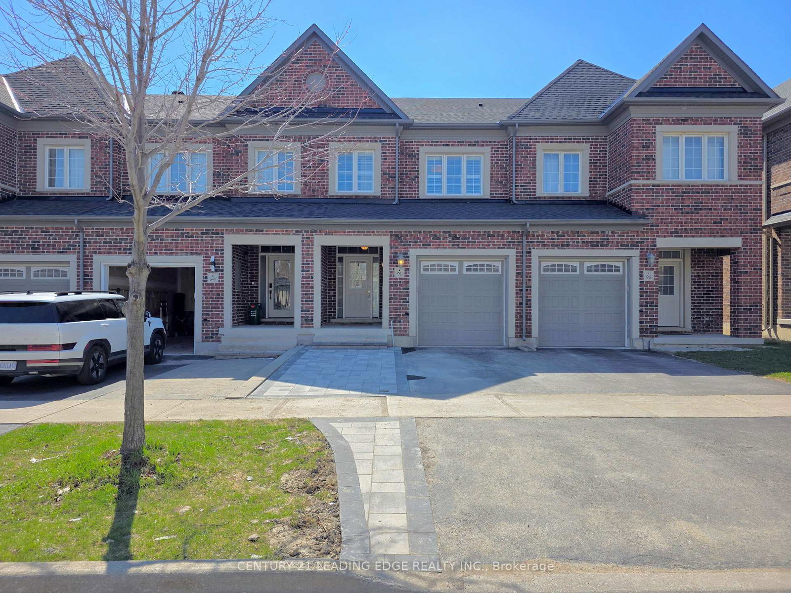 91-staglin-court-markham-ontario-n13037540
