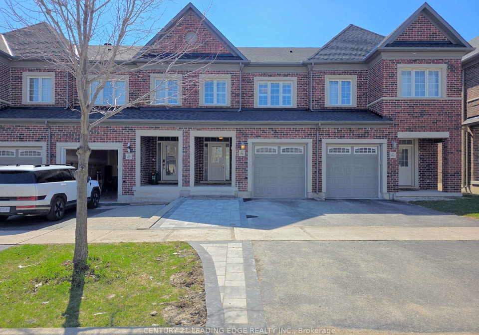 91-staglin-court-markham-ontario-n13037540