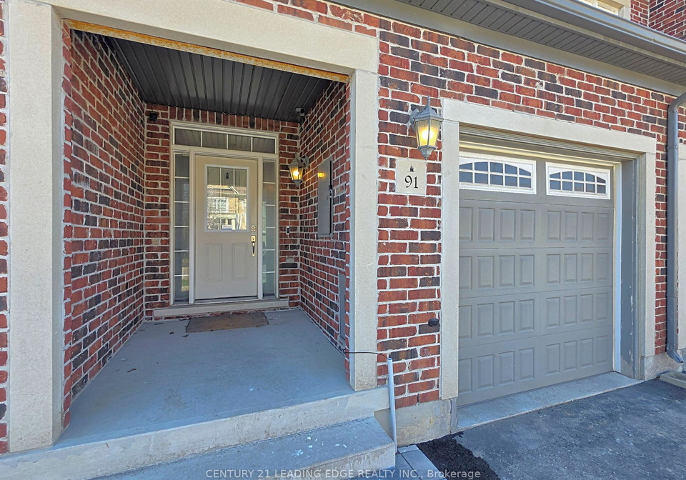 91-staglin-court-markham-ontario-n13037540