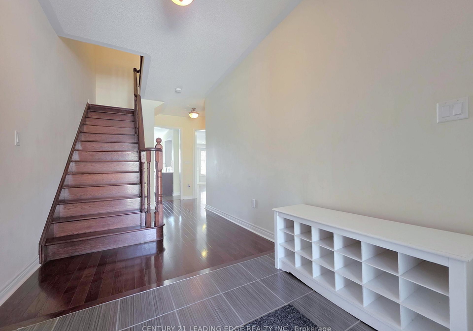 91-staglin-court-markham-ontario-n13037540