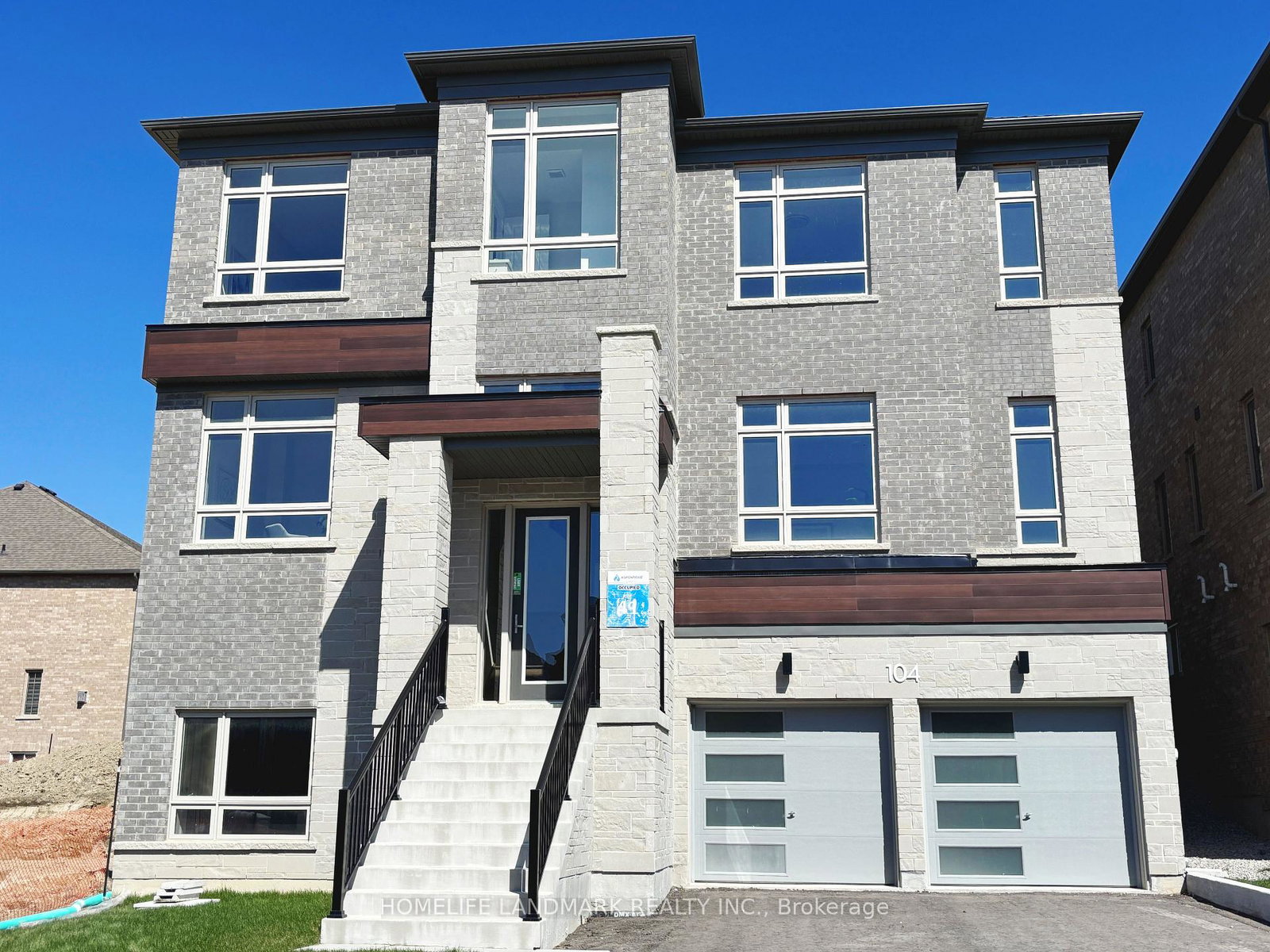 104-wraggs-road-bradford-west-gwillimbury-ontario-n13037626