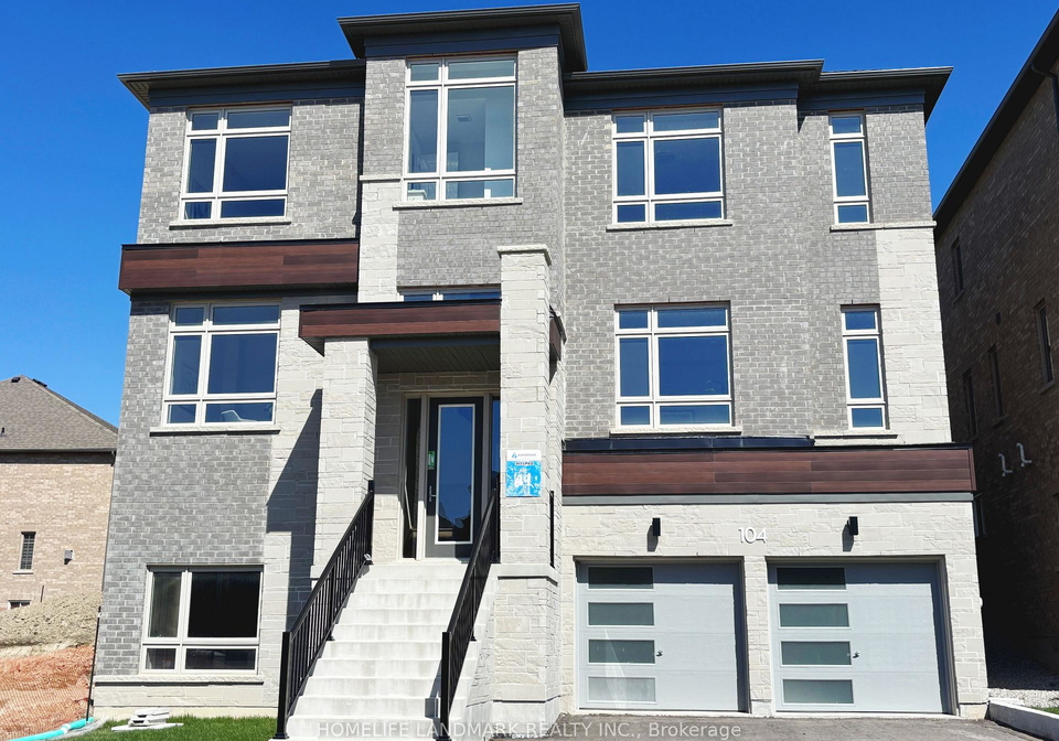 104-wraggs-road-bradford-west-gwillimbury-ontario-n13037626