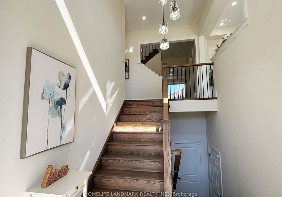 104-wraggs-road-bradford-west-gwillimbury-ontario-n13037626
