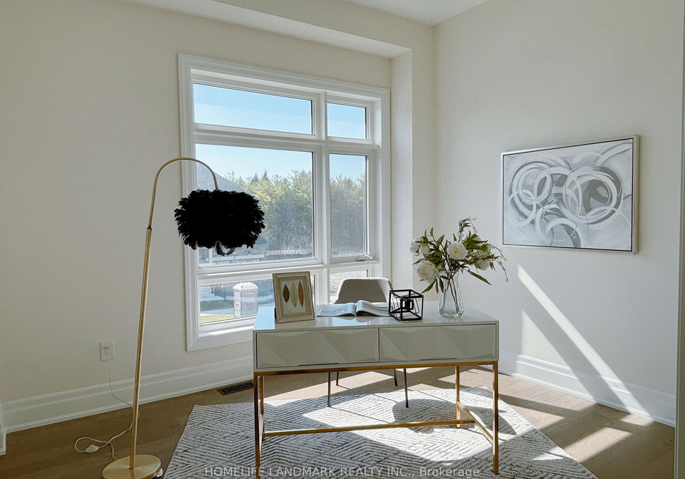 104-wraggs-road-bradford-west-gwillimbury-ontario-n13037626