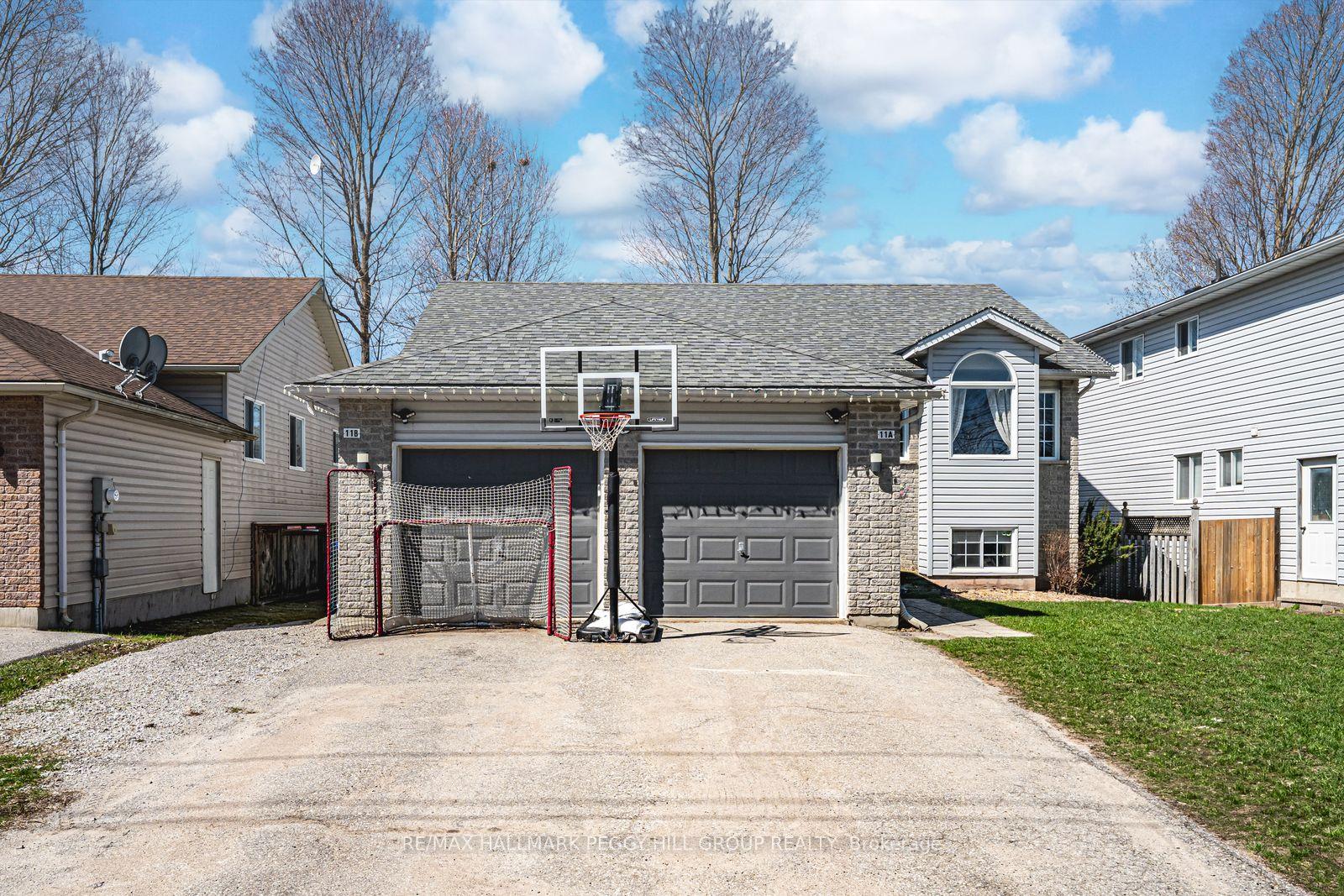11-vernon-street-essa-ontario-n13037662
