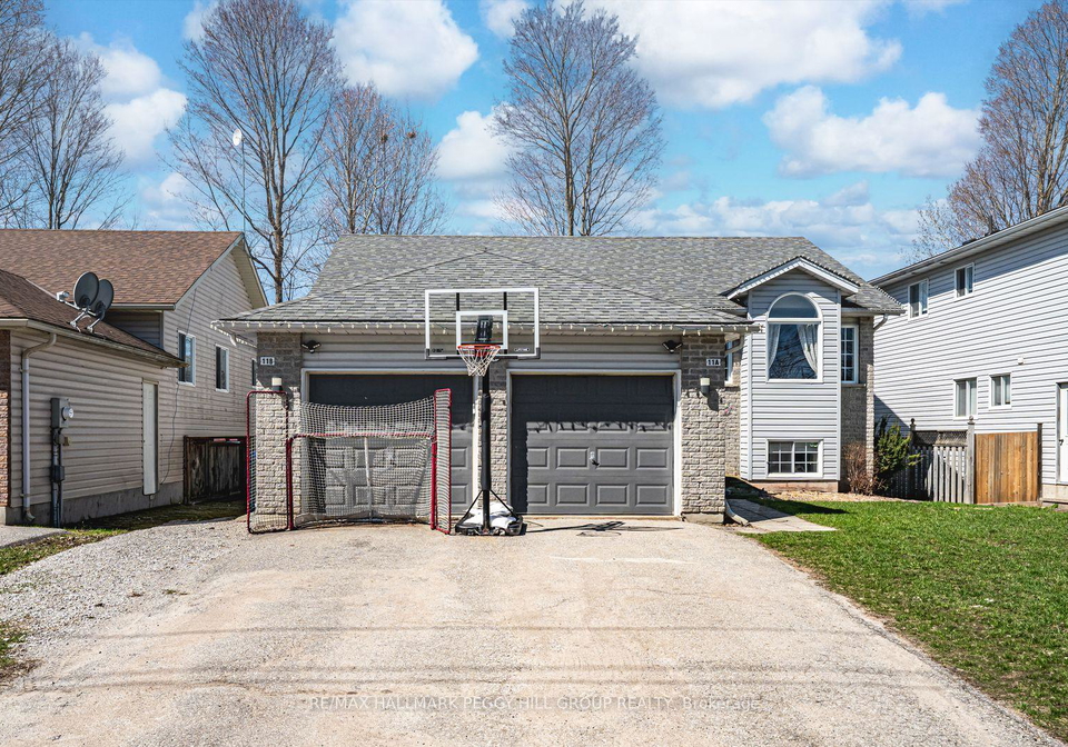 11-vernon-street-essa-ontario-n13037662