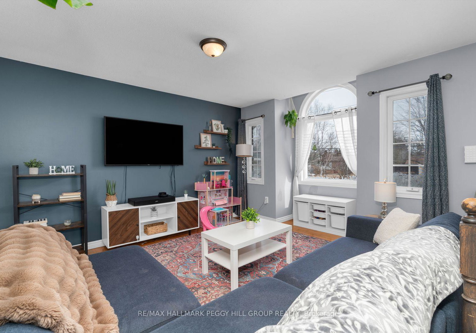 11-vernon-street-essa-ontario-n13037662