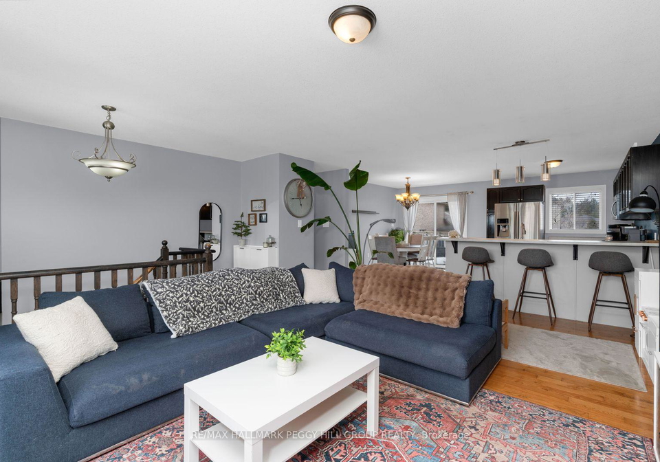 11-vernon-street-essa-ontario-n13037662