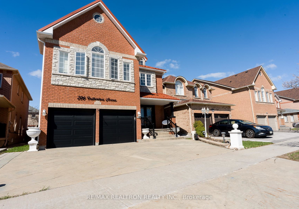 206-featherstone-avenue-markham-ontario-n13037804