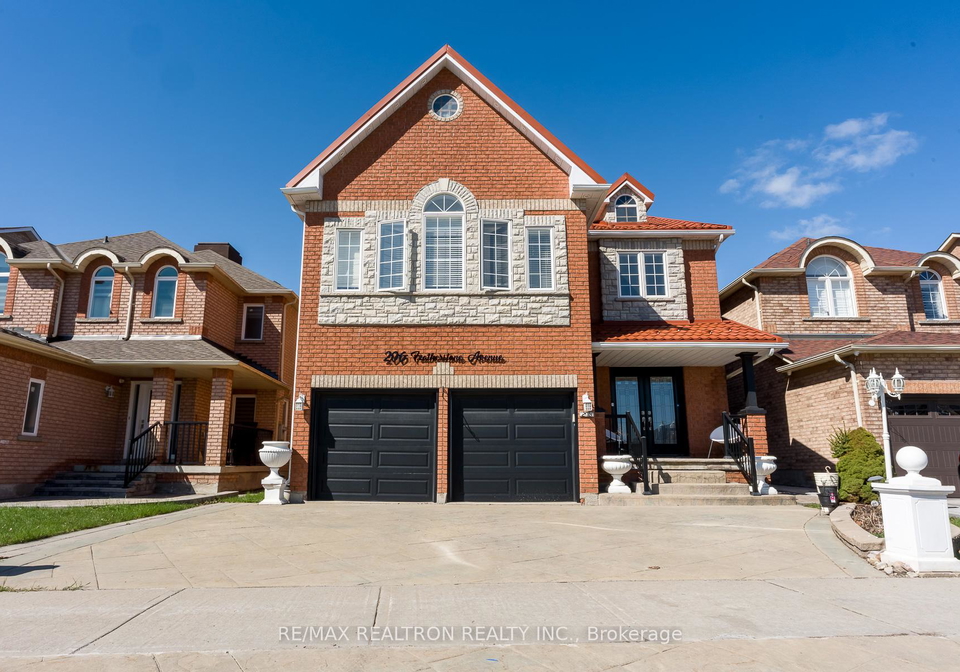 206-featherstone-avenue-markham-ontario-n13037804