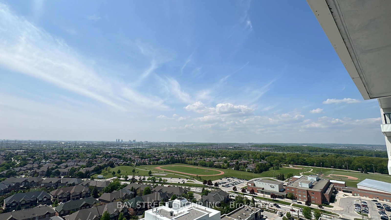 7950-bathurst-street-vaughan-ontario-n13037878