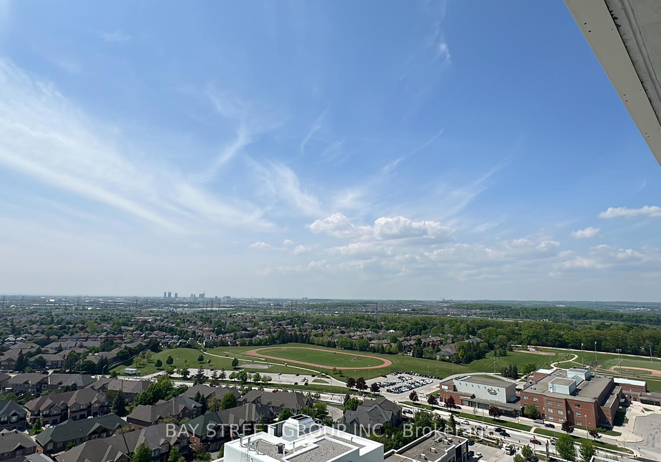 7950-bathurst-street-vaughan-ontario-n13037878