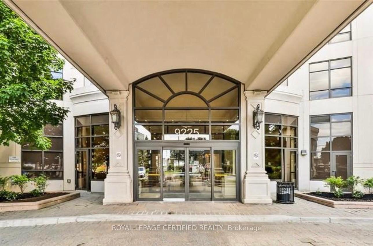 9225-jane-street-vaughan-ontario-n13037888