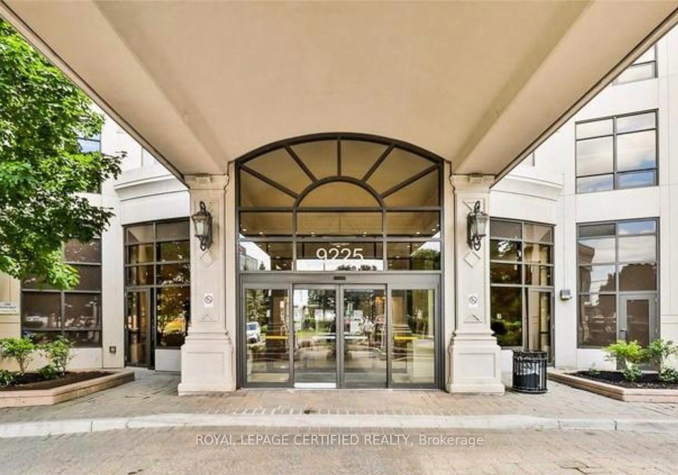 9225-jane-street-vaughan-ontario-n13037888