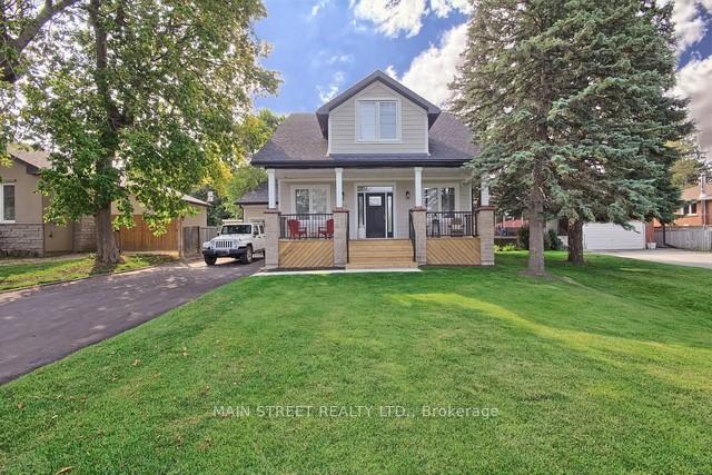 770-queen-lower-street-newmarket-ontario-n13037890