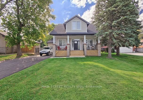 770-queen-lower-street-newmarket-ontario-n13037890
