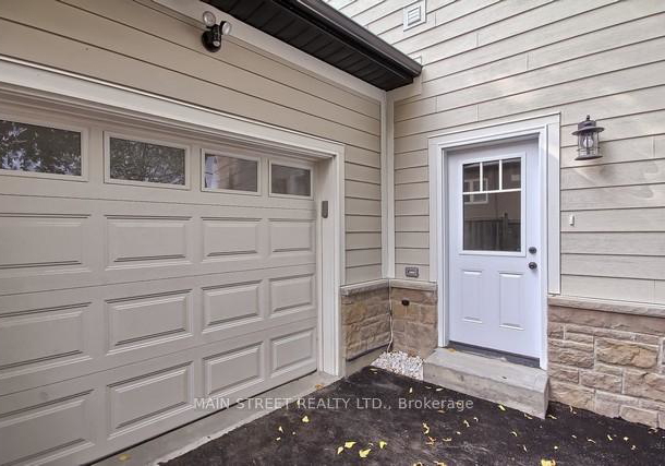 770-queen-lower-street-newmarket-ontario-n13037890
