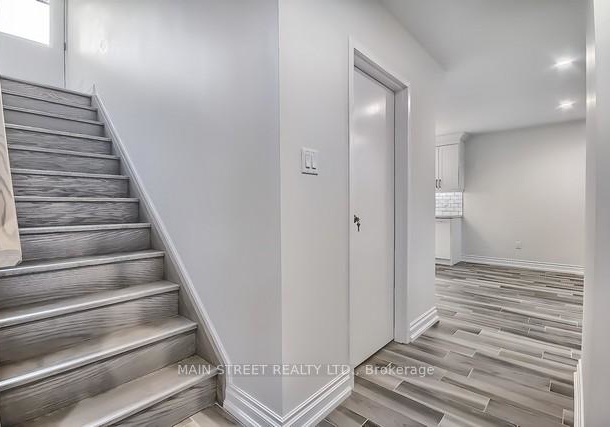 770-queen-lower-street-newmarket-ontario-n13037890