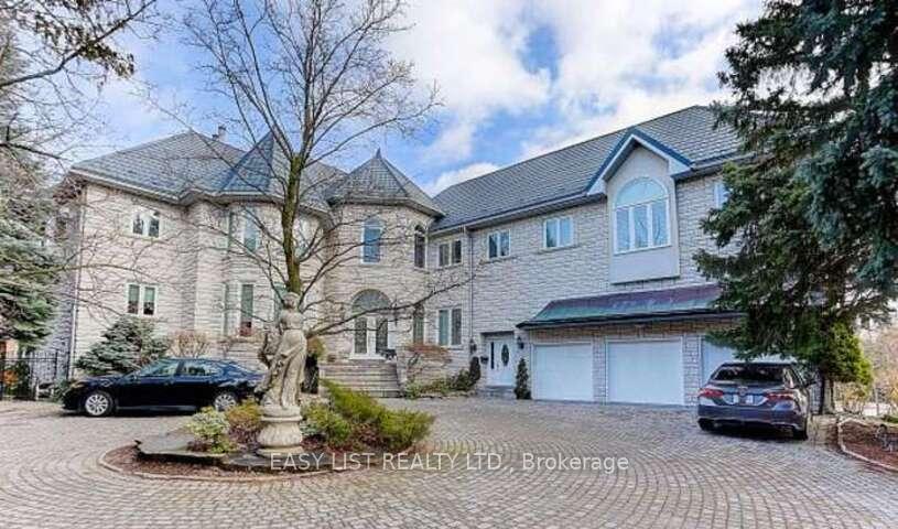 206-arnold-avenue-vaughan-ontario-n13037892