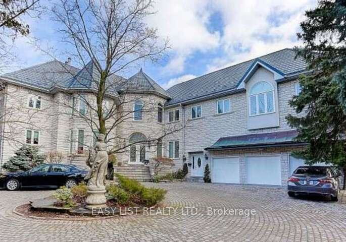 206-arnold-avenue-vaughan-ontario-n13037892