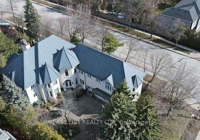 206-arnold-avenue-vaughan-ontario-n13037892