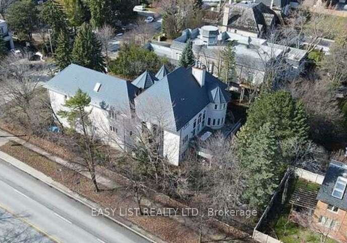 206-arnold-avenue-vaughan-ontario-n13037892