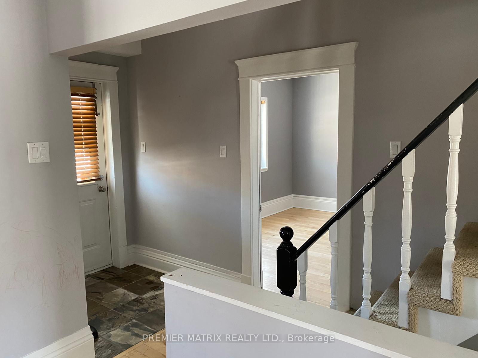 46-george-street-aurora-ontario-n13037918
