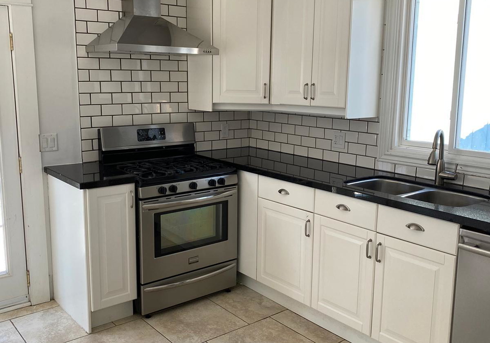 46-george-street-aurora-ontario-n13037918