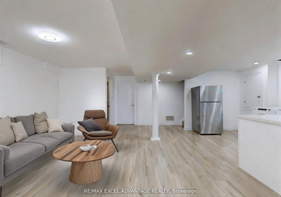 1280-bardeau-street-innisfil-ontario-n13037930