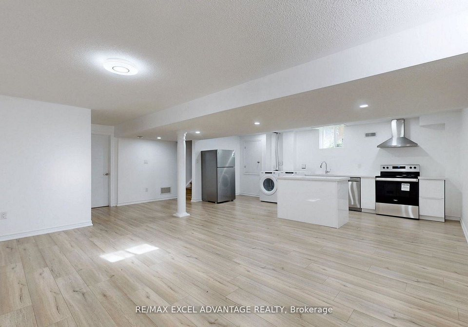1280-bardeau-street-innisfil-ontario-n13037930