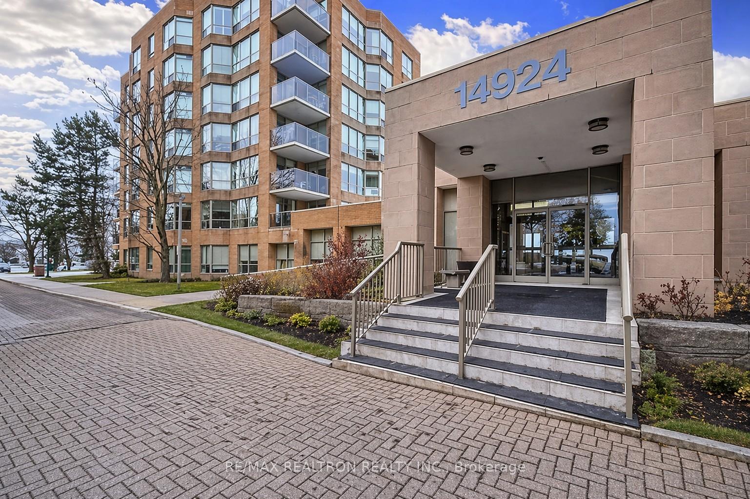 14924-yonge-street-aurora-ontario-n13037932