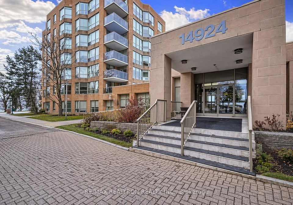 14924-yonge-street-aurora-ontario-n13037932