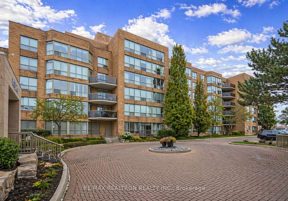 14924-yonge-street-aurora-ontario-n13037932