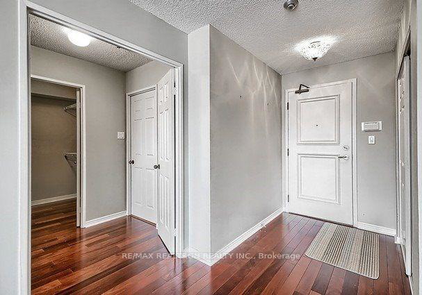 14924-yonge-street-aurora-ontario-n13037932