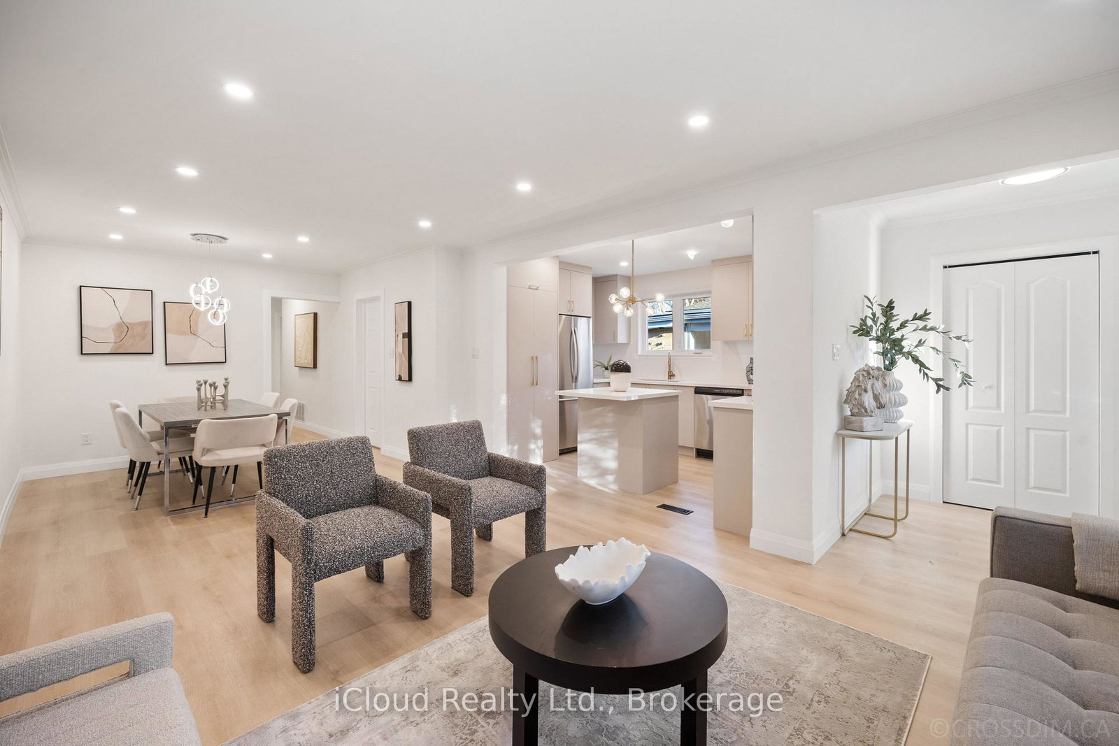 107-bayview-parkway-newmarket-ontario-n13037940