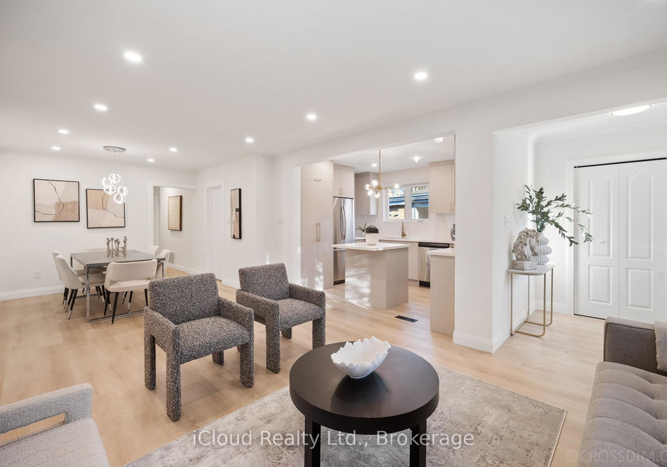 107-bayview-parkway-newmarket-ontario-n13037940