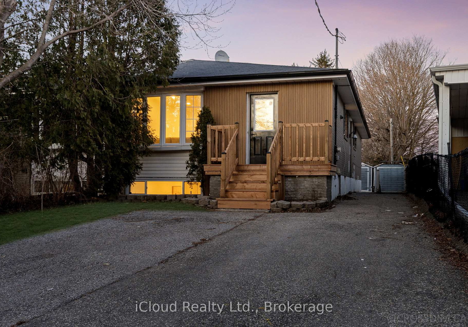 107-bayview-parkway-newmarket-ontario-n13037940