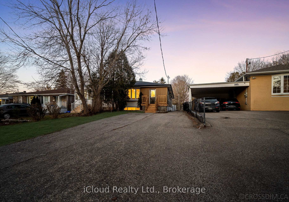 107-bayview-parkway-newmarket-ontario-n13037940