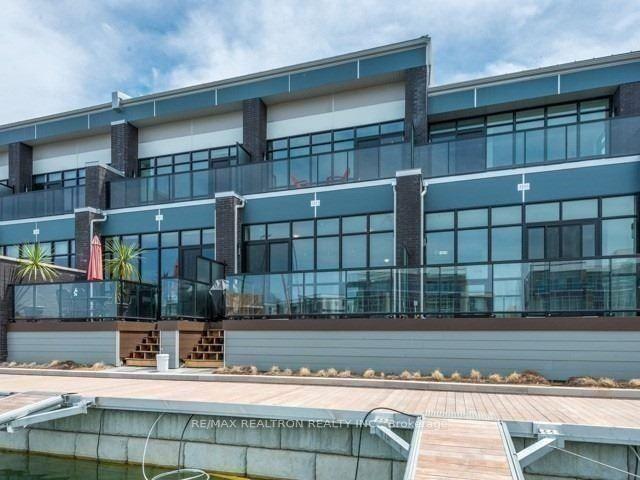 3553-riva-avenue-innisfil-ontario-n13037976