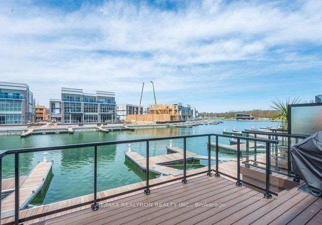 3553-riva-avenue-innisfil-ontario-n13037976