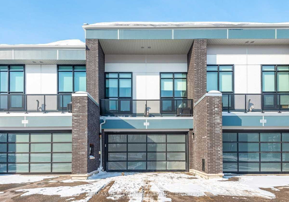 3553-riva-avenue-innisfil-ontario-n13037976