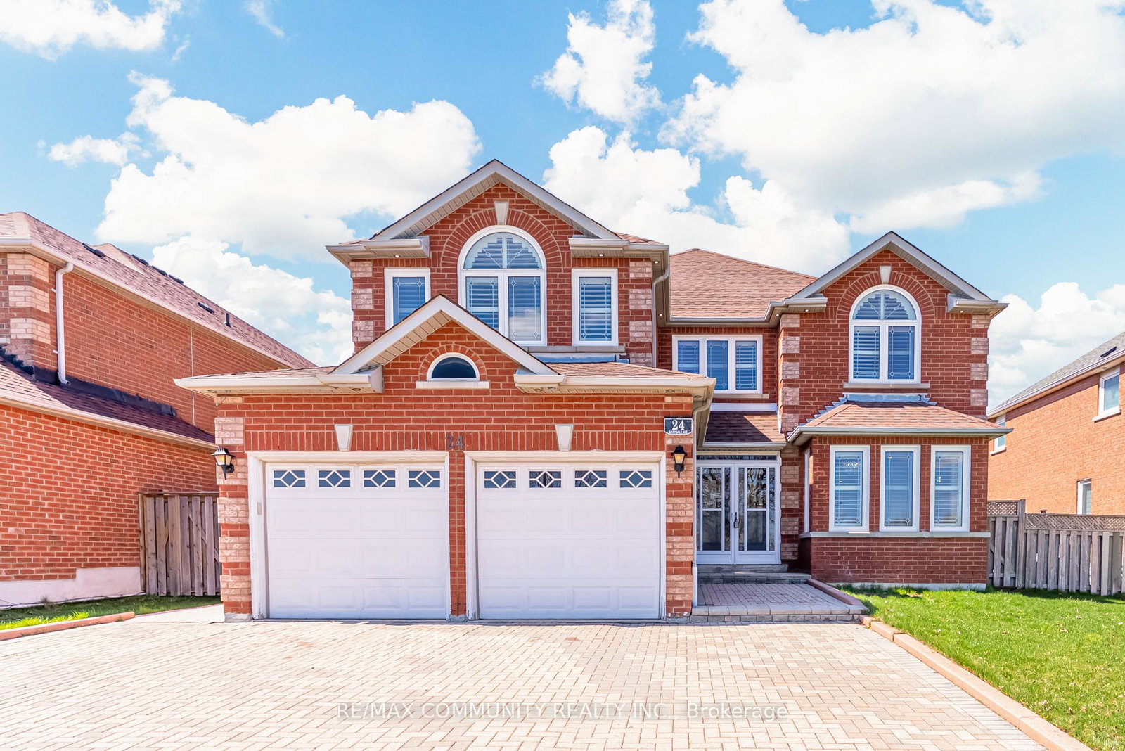 24-marydale-avenue-markham-ontario-n13037998