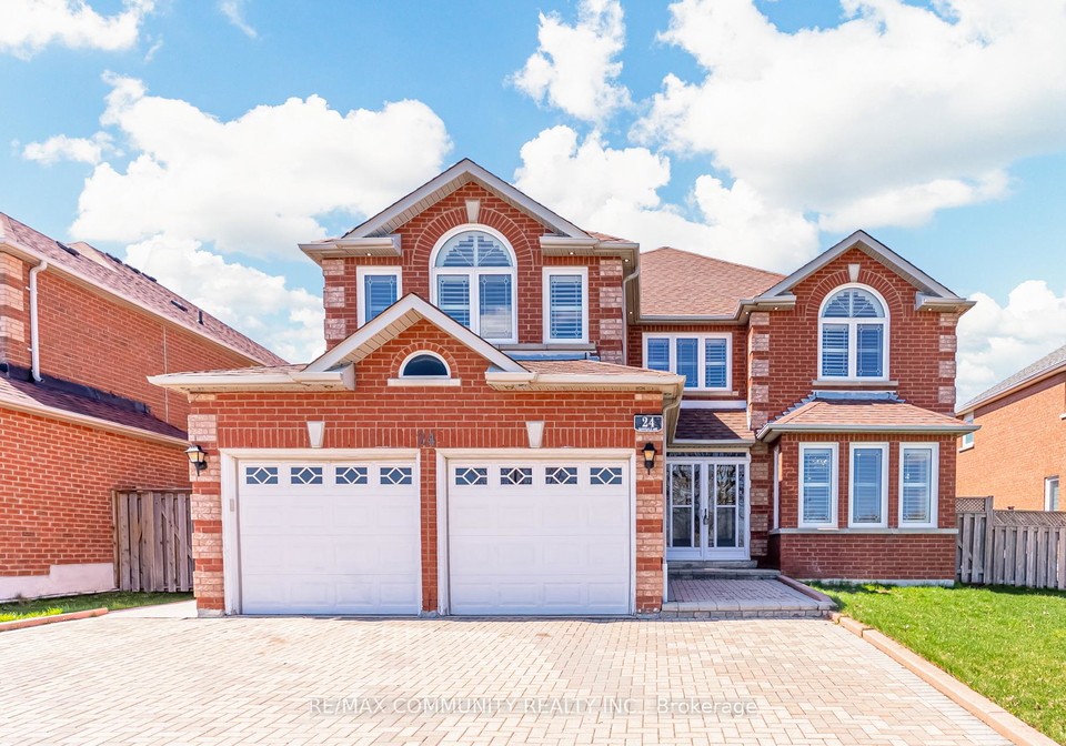 24-marydale-avenue-markham-ontario-n13037998