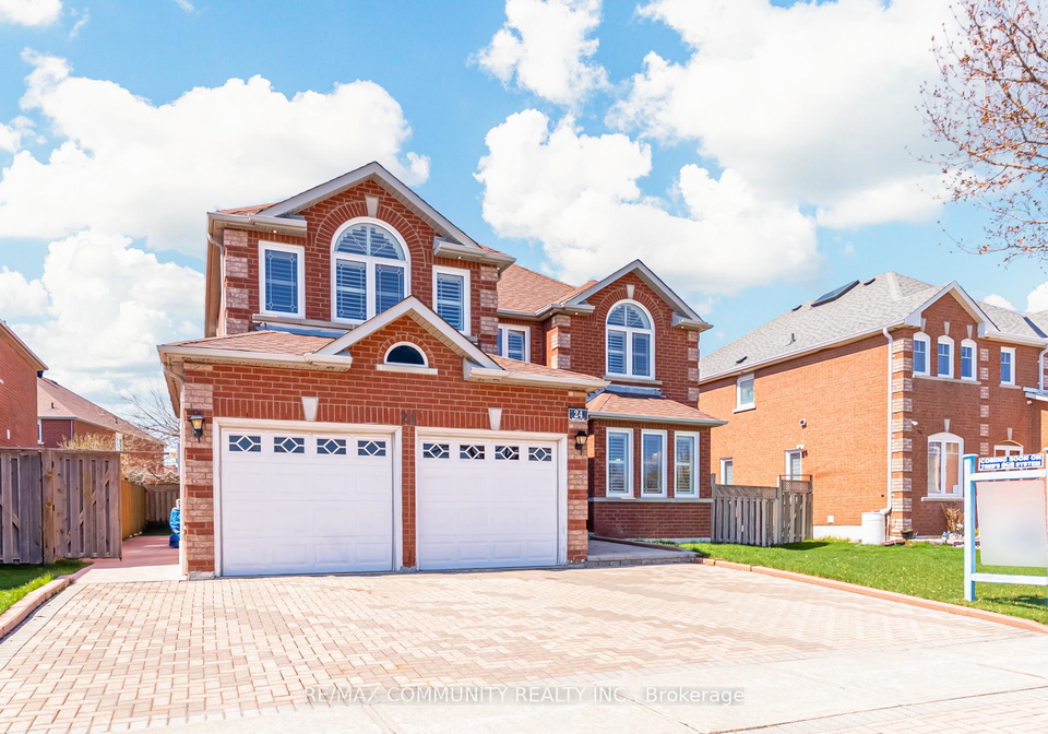 24-marydale-avenue-markham-ontario-n13037998